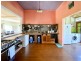 4 Jack Street, Mossman QLD 4873