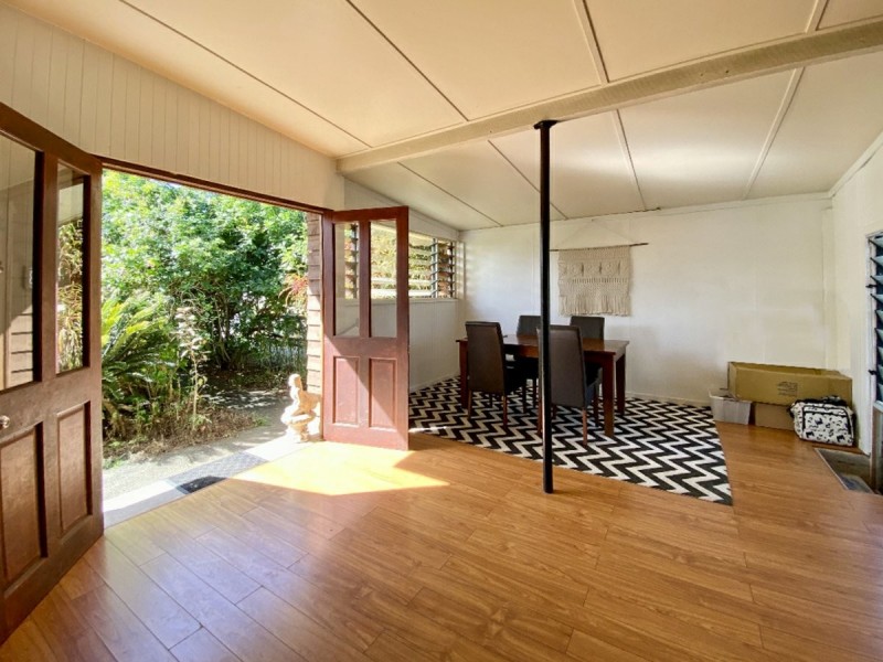 4 Jack Street, Mossman QLD 4873