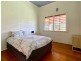 4 Jack Street, Mossman QLD 4873
