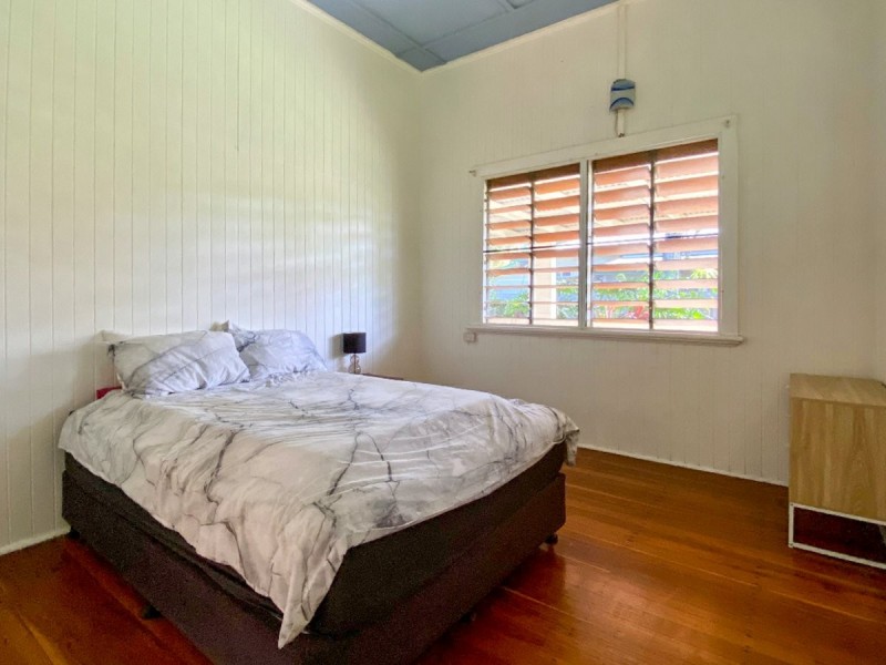 4 Jack Street, Mossman QLD 4873