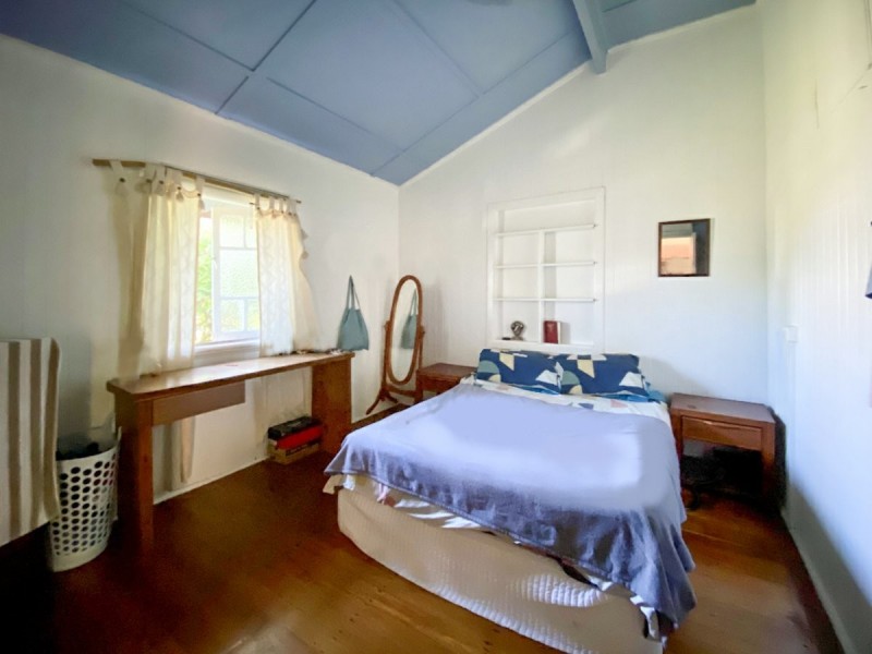 4 Jack Street, Mossman QLD 4873