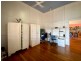 4 Jack Street, Mossman QLD 4873