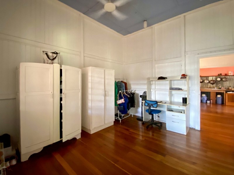 4 Jack Street, Mossman QLD 4873