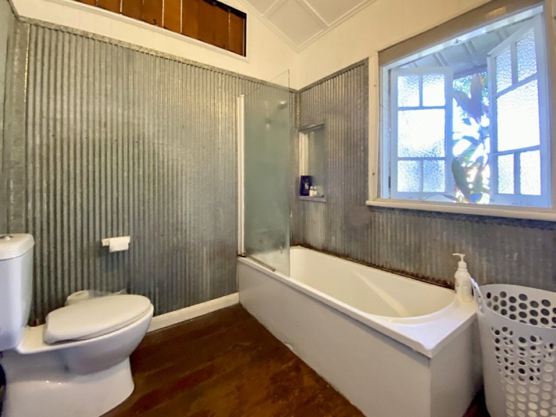 4 Jack Street, Mossman QLD 4873