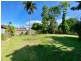 4 Jack Street, Mossman QLD 4873
