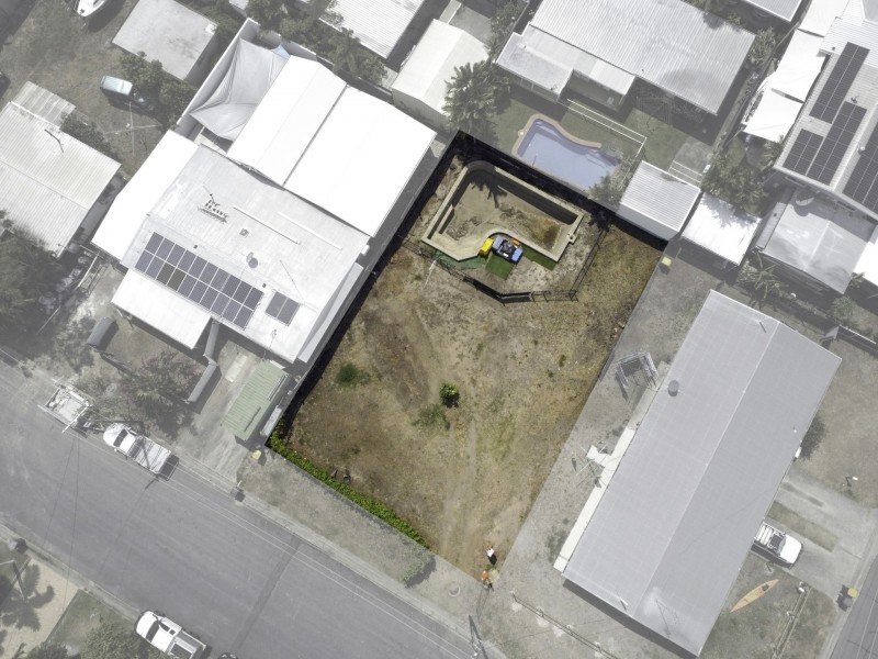 3 Baler Street, Port Douglas QLD 4877