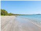 3 Baler Street, Port Douglas QLD 4877