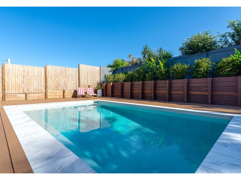 9 Barrbal Drive, Cooya Beach QLD 4873