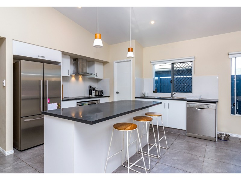 9 Barrbal Drive, Cooya Beach QLD 4873