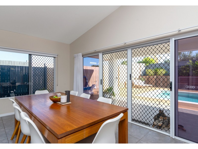 9 Barrbal Drive, Cooya Beach QLD 4873