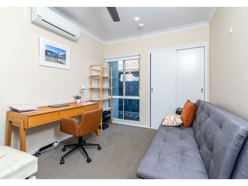 9 Barrbal Drive, Cooya Beach QLD 4873