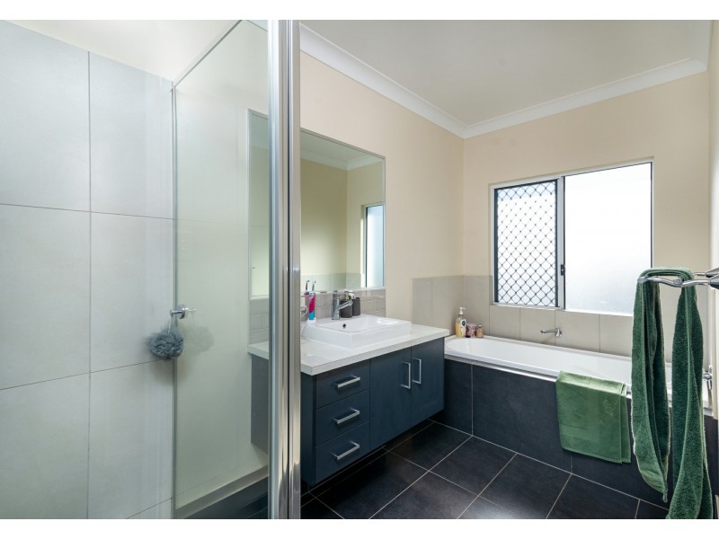 9 Barrbal Drive, Cooya Beach QLD 4873