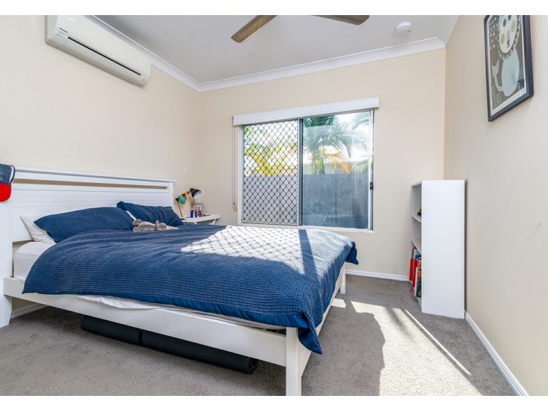 9 Barrbal Drive, Cooya Beach QLD 4873