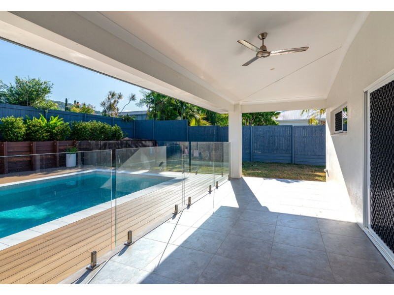 9 Barrbal Drive, Cooya Beach QLD 4873