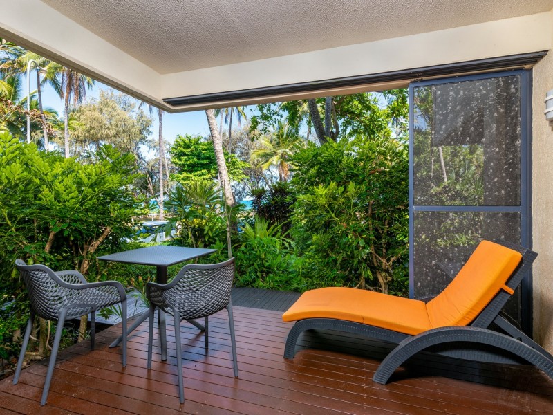 7 Peninsula/9-13 Esplanade, Port Douglas QLD 4877
