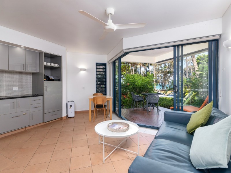 7 Peninsula/9-13 Esplanade, Port Douglas QLD 4877