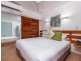7 Peninsula/9-13 Esplanade, Port Douglas QLD 4877