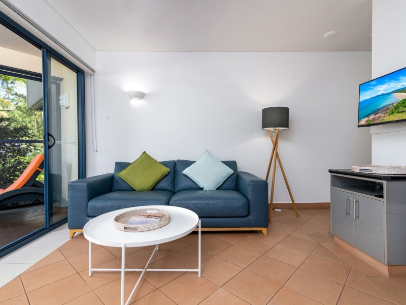 7 Peninsula/9-13 Esplanade, Port Douglas QLD 4877