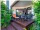 7 Peninsula/9-13 Esplanade, Port Douglas QLD 4877
