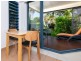 7 Peninsula/9-13 Esplanade, Port Douglas QLD 4877