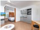 7 Peninsula/9-13 Esplanade, Port Douglas QLD 4877
