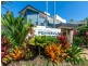7 Peninsula/9-13 Esplanade, Port Douglas QLD 4877