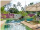 7 Peninsula/9-13 Esplanade, Port Douglas QLD 4877