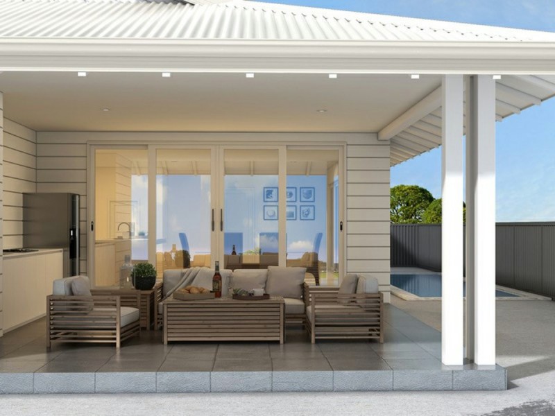 15 Dickson Street, Port Douglas QLD 4877