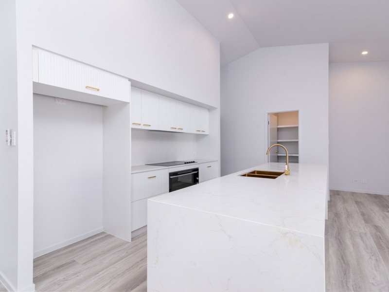 15 Dickson Street, Port Douglas QLD 4877