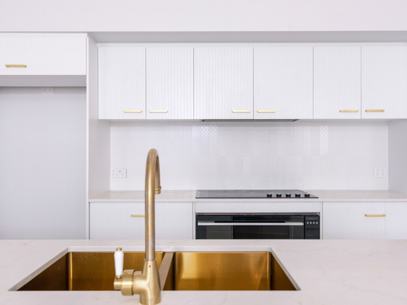 15 Dickson Street, Port Douglas QLD 4877