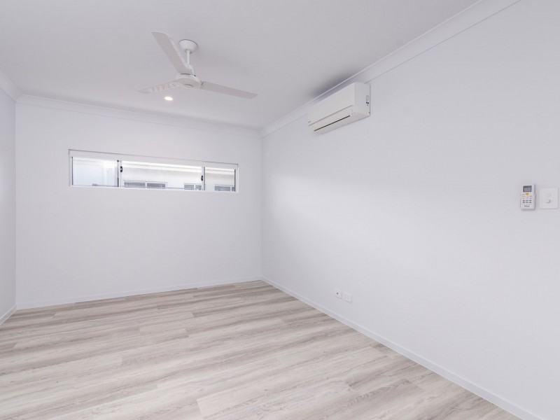 15 Dickson Street, Port Douglas QLD 4877