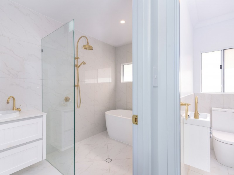 15 Dickson Street, Port Douglas QLD 4877