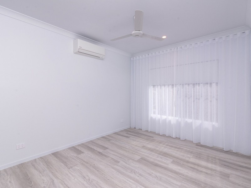 15 Dickson Street, Port Douglas QLD 4877