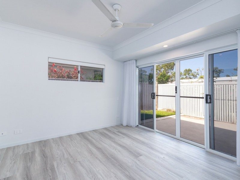 15 Dickson Street, Port Douglas QLD 4877