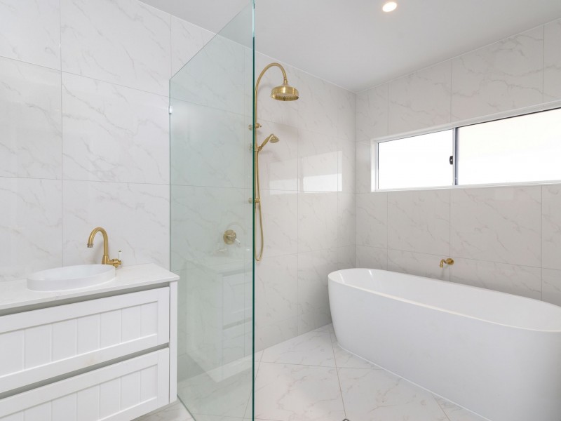 15 Dickson Street, Port Douglas QLD 4877