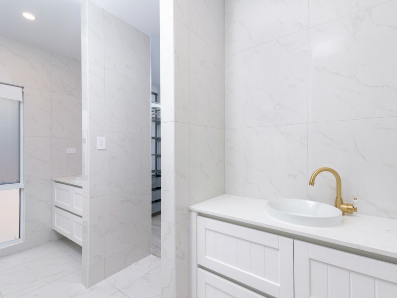 15 Dickson Street, Port Douglas QLD 4877