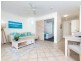 17/19 Macrossan Street, Port Douglas QLD 4877