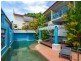17/19 Macrossan Street, Port Douglas QLD 4877