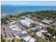 17/19 Macrossan Street, Port Douglas QLD 4877