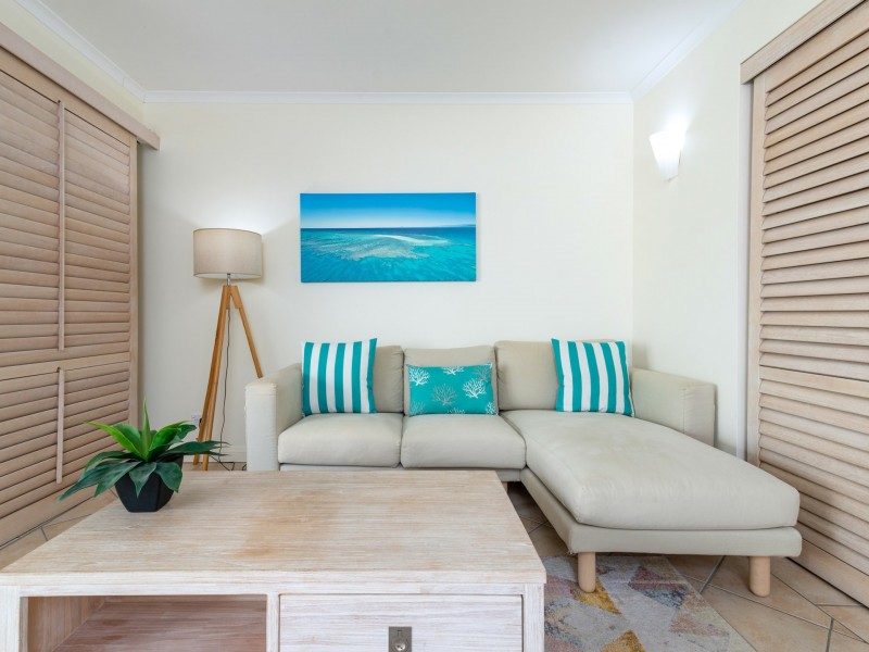 17/19 Macrossan Street, Port Douglas QLD 4877