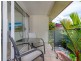 17/19 Macrossan Street, Port Douglas QLD 4877