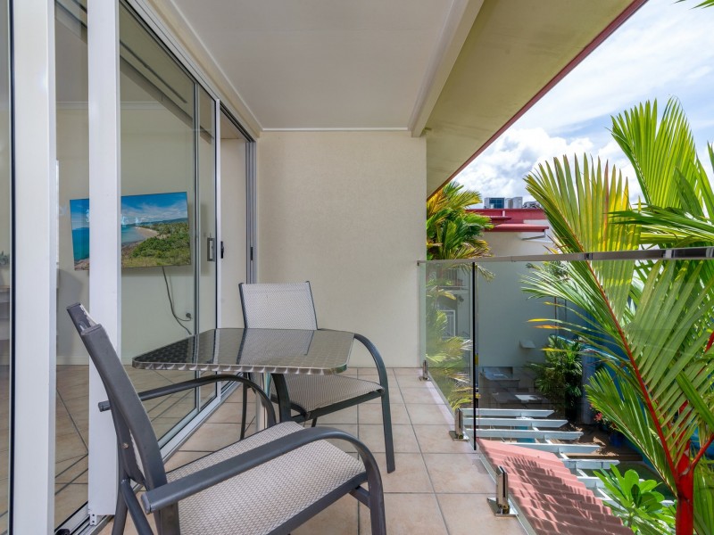 17/19 Macrossan Street, Port Douglas QLD 4877