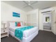 17/19 Macrossan Street, Port Douglas QLD 4877