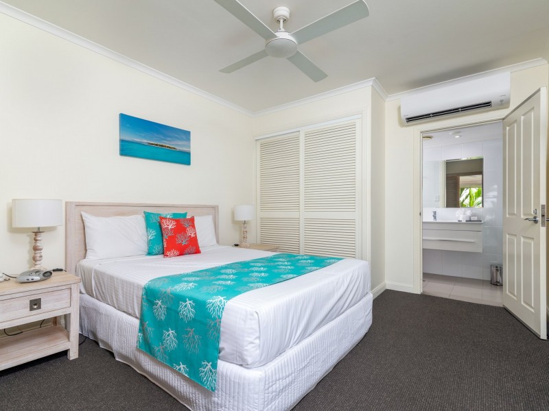 17/19 Macrossan Street, Port Douglas QLD 4877
