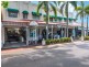 17/19 Macrossan Street, Port Douglas QLD 4877