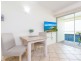 17/19 Macrossan Street, Port Douglas QLD 4877
