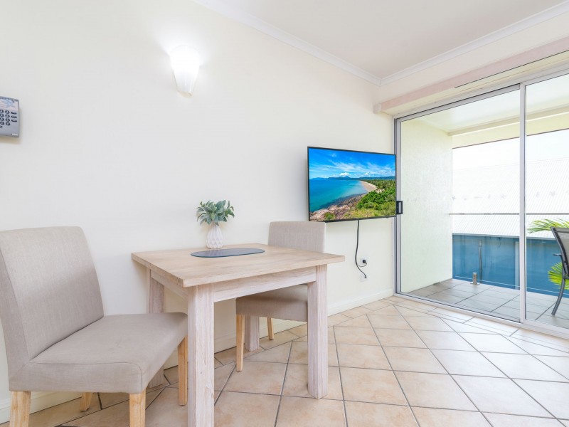 17/19 Macrossan Street, Port Douglas QLD 4877