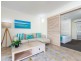 17/19 Macrossan Street, Port Douglas QLD 4877