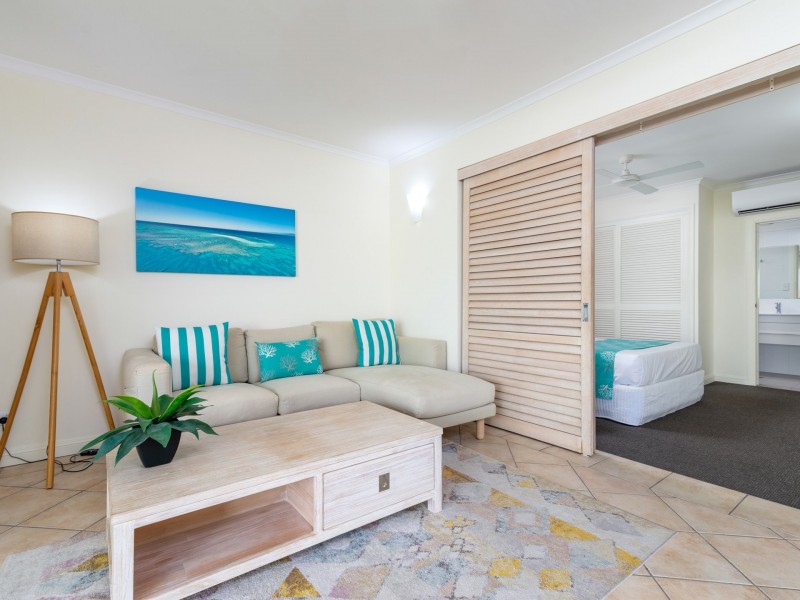 17/19 Macrossan Street, Port Douglas QLD 4877