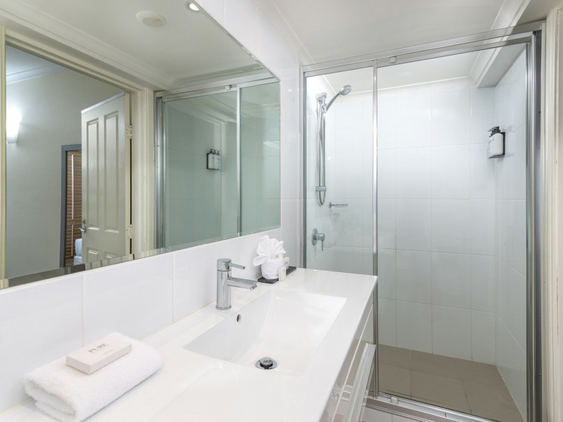 17/19 Macrossan Street, Port Douglas QLD 4877